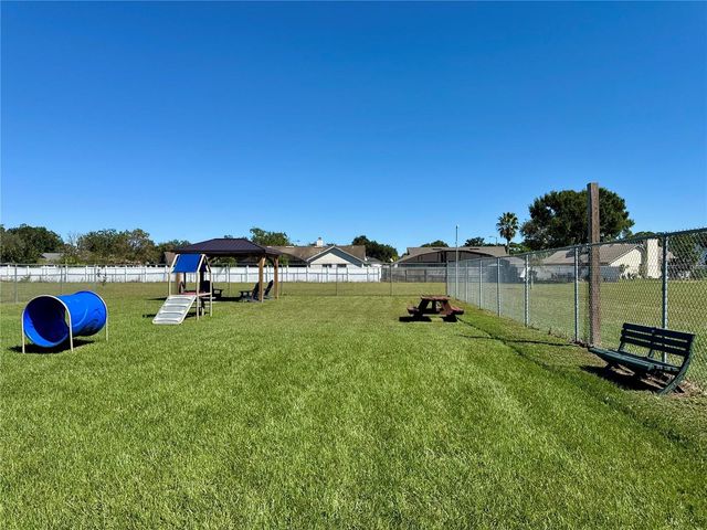 2904 NIPAWIN COURT, Orlando, FL 32837