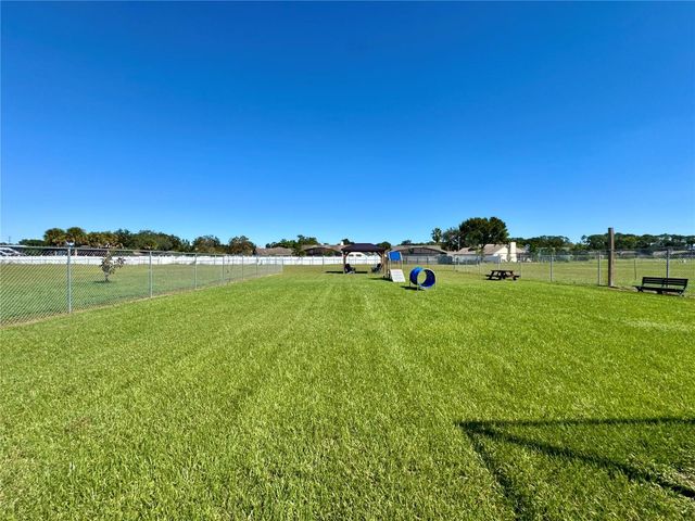 2904 NIPAWIN COURT, Orlando, FL 32837