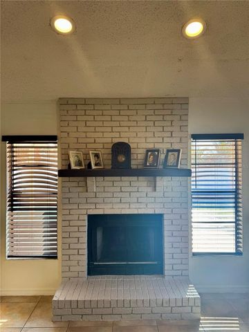 2904 NIPAWIN COURT, Orlando, FL 32837