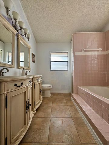 2904 NIPAWIN COURT, Orlando, FL 32837