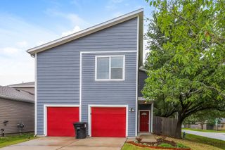 4327 Darter Street, Houston, TX 77009