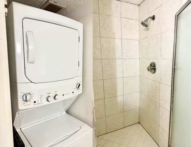 9803 Walnut Street 308, Dallas, TX 75243