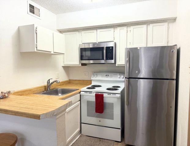 9803 Walnut Street 308, Dallas, TX 75243