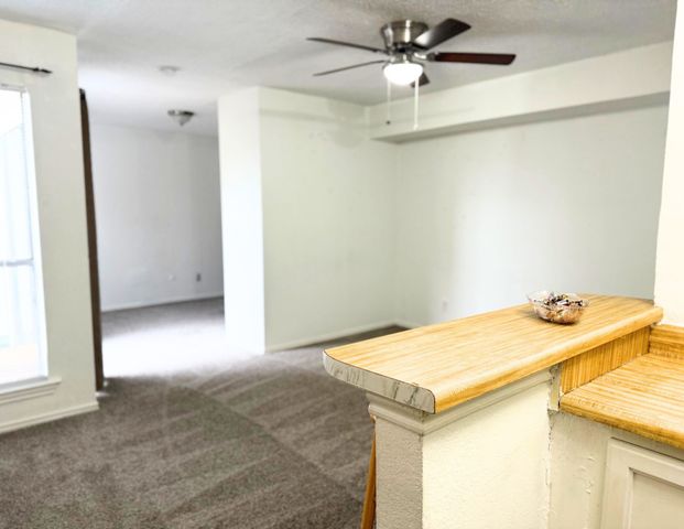 9803 Walnut Street 308, Dallas, TX 75243