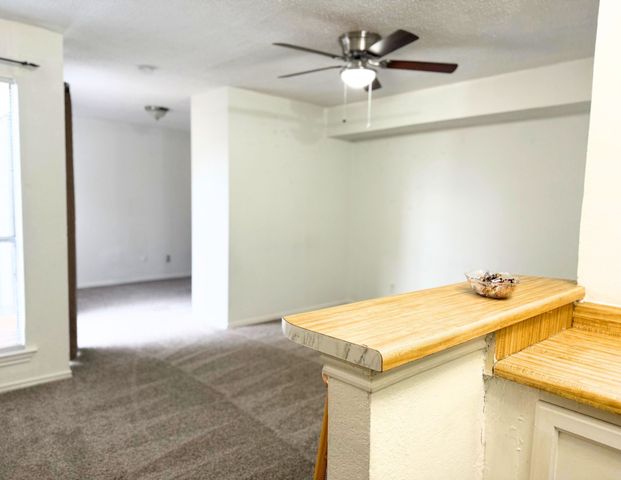 9803 Walnut Street 308, Dallas, TX 75243