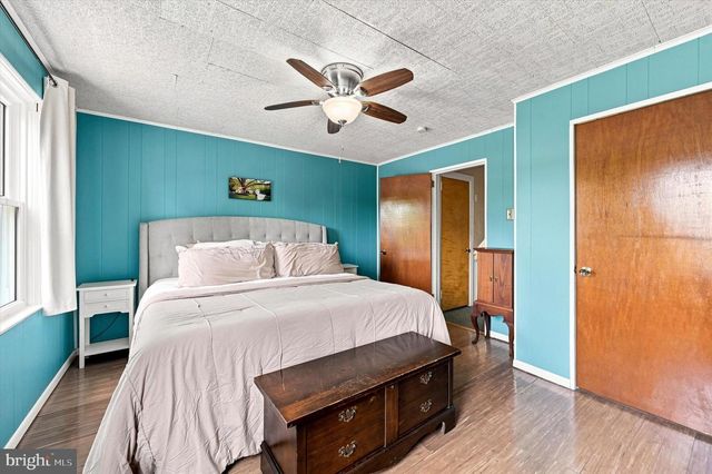 302 WILLIAM ST, Downingtown, PA 19335