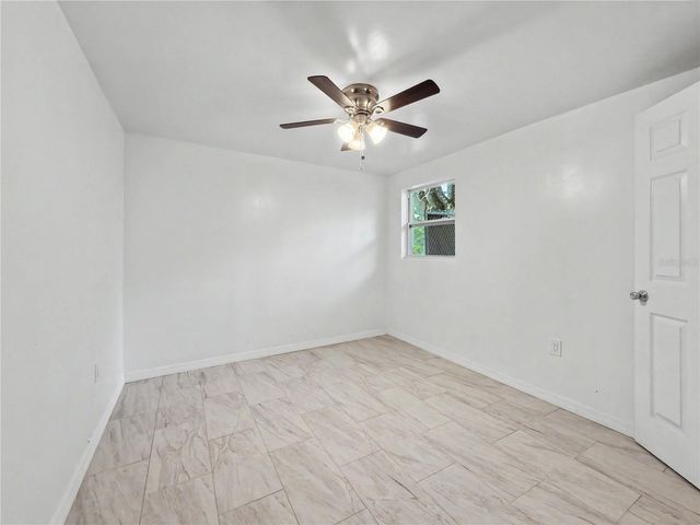 2848 W HARWOOD STREET, Orlando, FL 32805