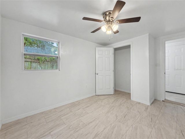 2848 W HARWOOD STREET, Orlando, FL 32805