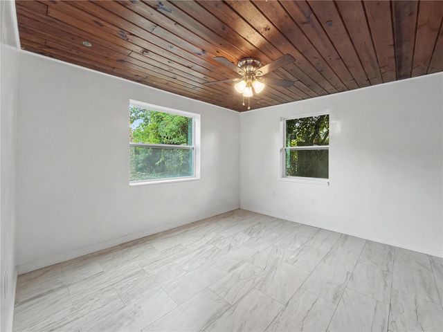 2848 W HARWOOD STREET, Orlando, FL 32805