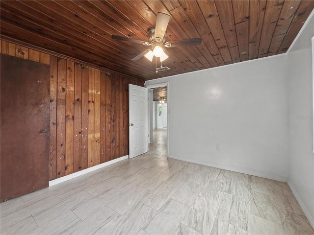 2848 W HARWOOD STREET, Orlando, FL 32805