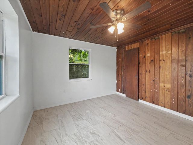 2848 W HARWOOD STREET, Orlando, FL 32805