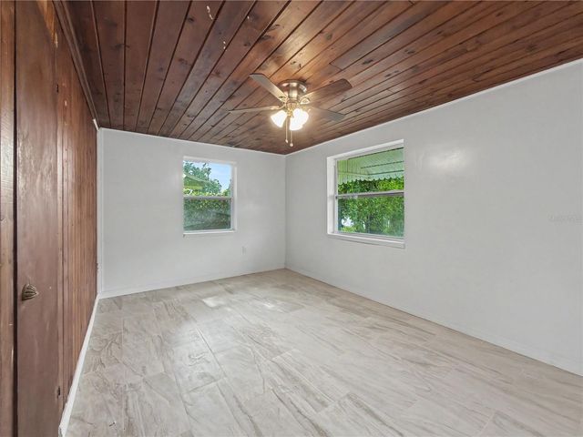 2848 W HARWOOD STREET, Orlando, FL 32805