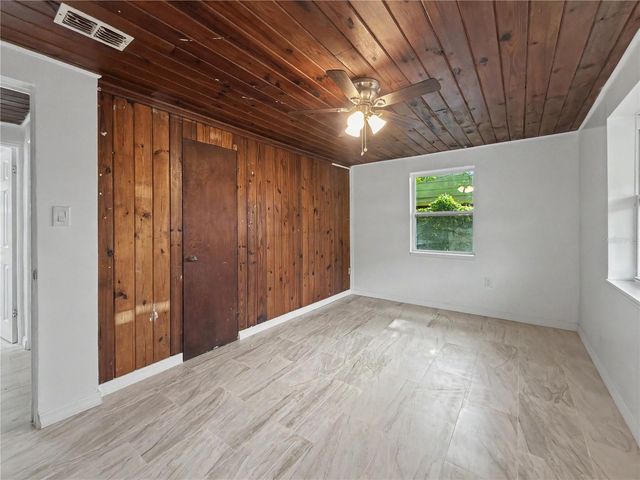 2848 W HARWOOD STREET, Orlando, FL 32805