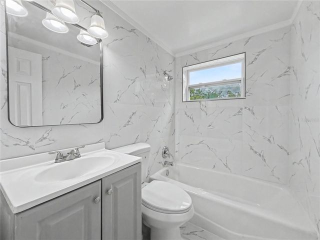 2848 W HARWOOD STREET, Orlando, FL 32805