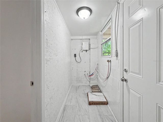 2848 W HARWOOD STREET, Orlando, FL 32805