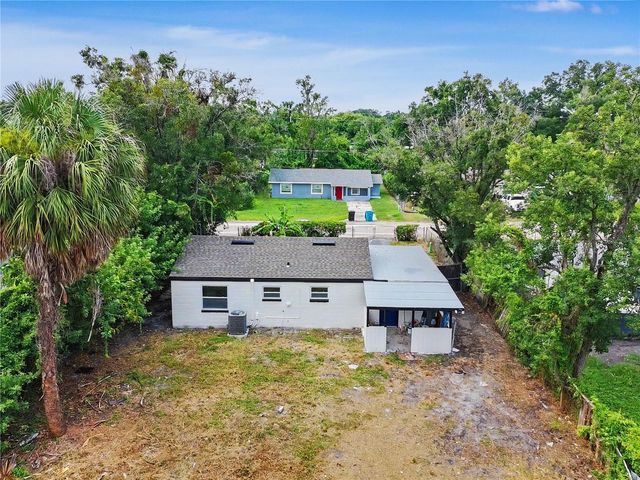 2848 W HARWOOD STREET, Orlando, FL 32805