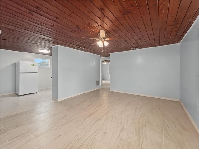 2848 W HARWOOD STREET, Orlando, FL 32805