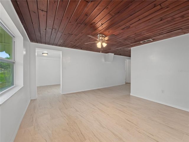 2848 W HARWOOD STREET, Orlando, FL 32805
