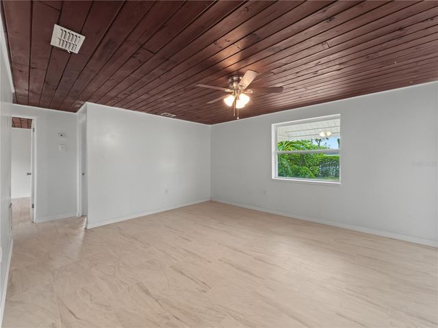 2848 W HARWOOD STREET, Orlando, FL 32805