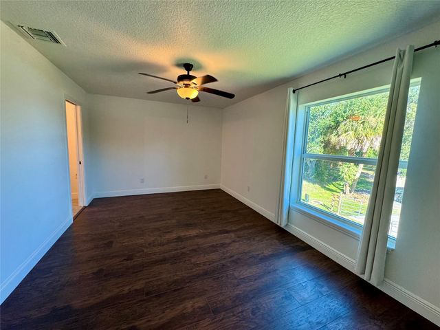 2572 SW 18th Ct, Okeechobee, FL 34974