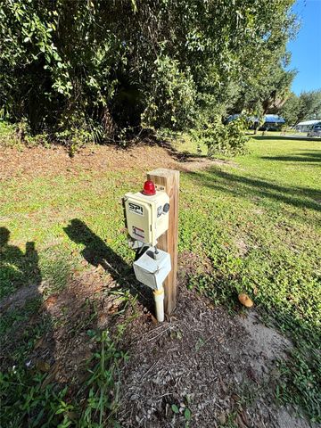 2572 SW 18th Ct, Okeechobee, FL 34974