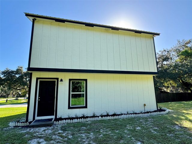 2572 SW 18th Ct, Okeechobee, FL 34974