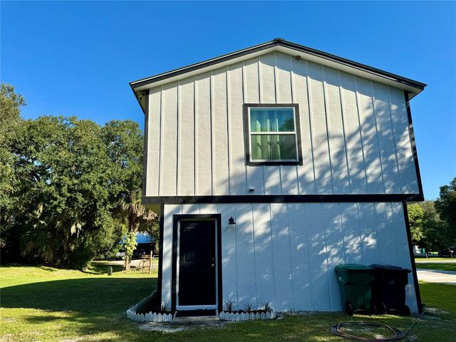 2572 SW 18th Ct, Okeechobee, FL 34974
