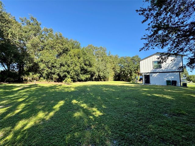 2572 SW 18th Ct, Okeechobee, FL 34974
