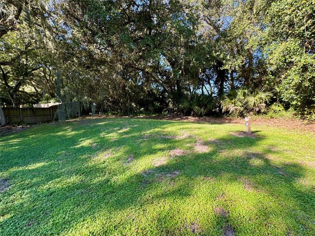 2572 SW 18th Ct, Okeechobee, FL 34974