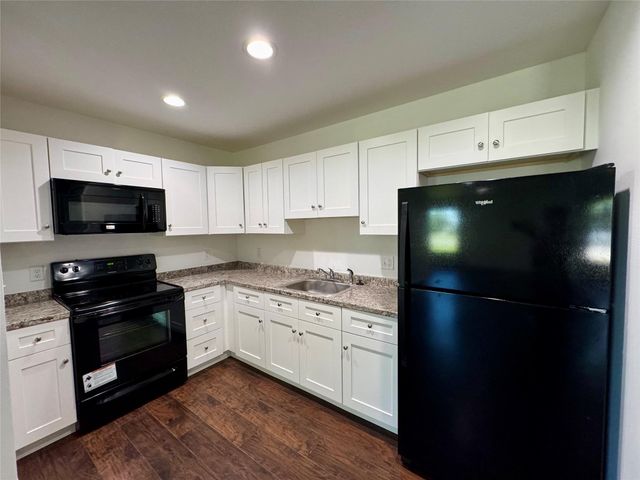 2572 SW 18th Ct, Okeechobee, FL 34974