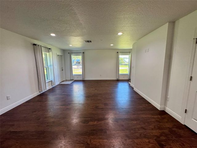 2572 SW 18th Ct, Okeechobee, FL 34974