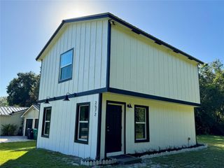 2572 SW 18th Ct, Okeechobee, FL 34974