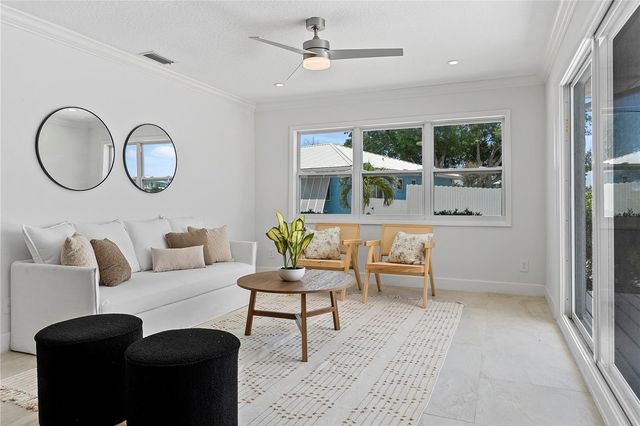 805 LEISEY CIRCLE, Ruskin, FL 33570