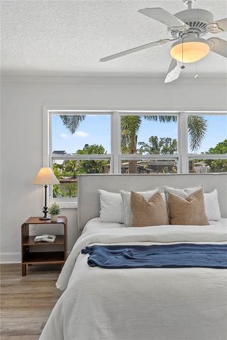 805 LEISEY CIRCLE, Ruskin, FL 33570
