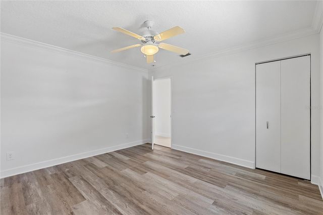 805 LEISEY CIRCLE, Ruskin, FL 33570