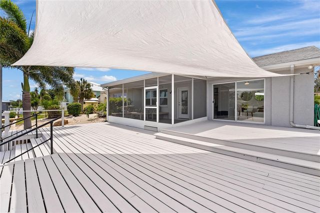 805 LEISEY CIRCLE, Ruskin, FL 33570