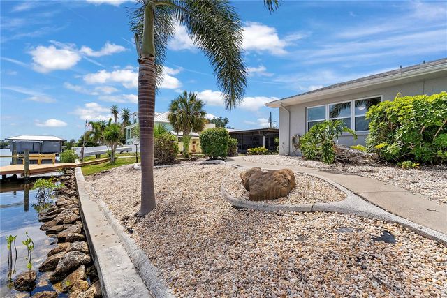 805 LEISEY CIRCLE, Ruskin, FL 33570