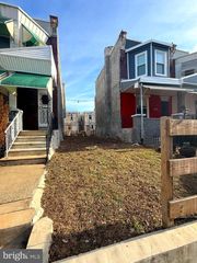 1451 N ALDEN ST, Philadelphia, PA 19131
