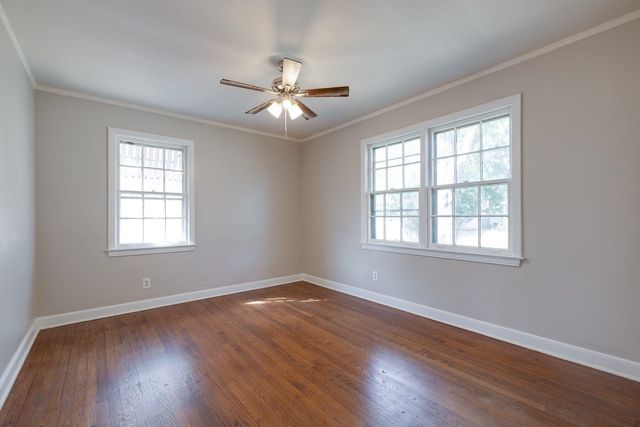 4859 SOUTHERN AVE, Memphis, TN 38117