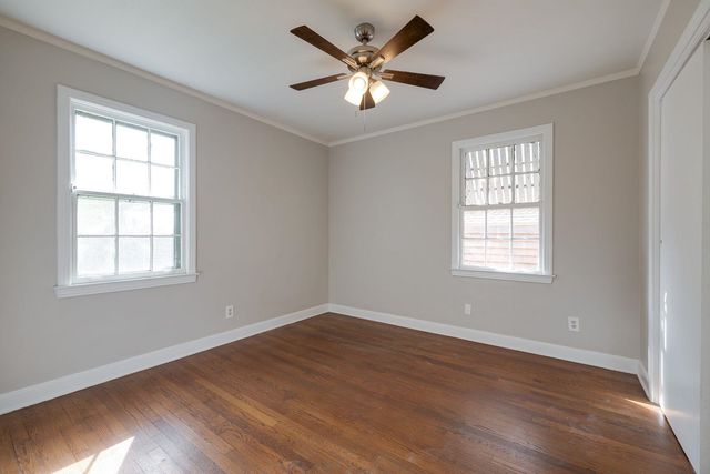 4859 SOUTHERN AVE, Memphis, TN 38117