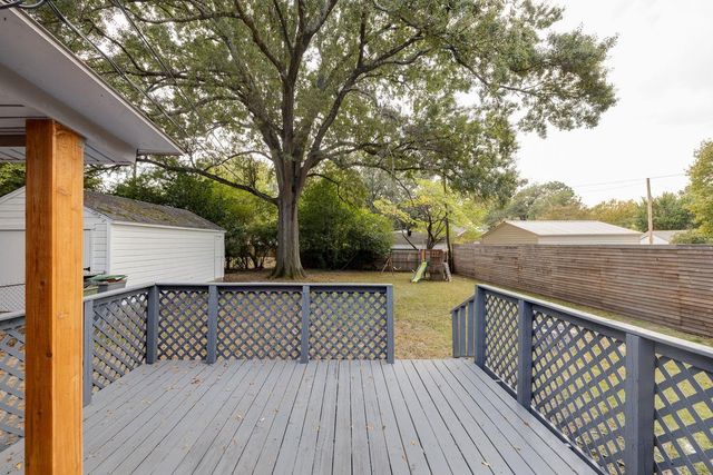 4859 SOUTHERN AVE, Memphis, TN 38117