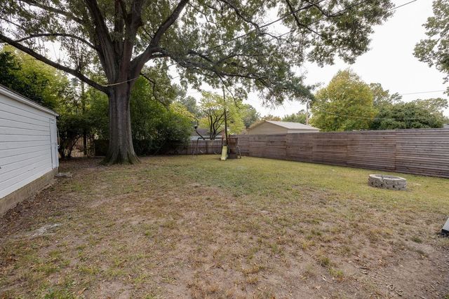 4859 SOUTHERN AVE, Memphis, TN 38117