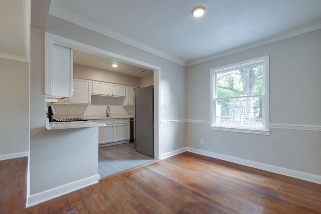 4859 SOUTHERN AVE, Memphis, TN 38117