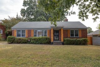 4859 SOUTHERN AVE, Memphis, TN 38117