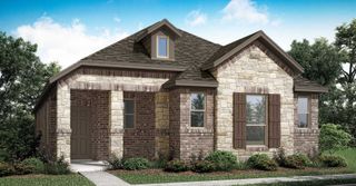 2838 Buttermilk, Midlothian, TX 76065