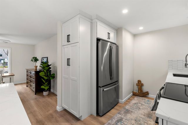 53 W Atlantic Avenue, Rye, NH 03870