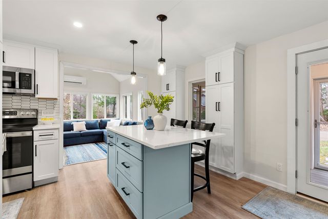 53 W Atlantic Avenue, Rye, NH 03870