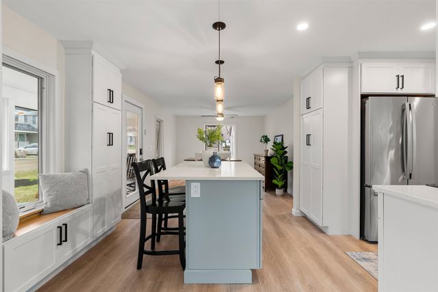 53 W Atlantic Avenue, Rye, NH 03870