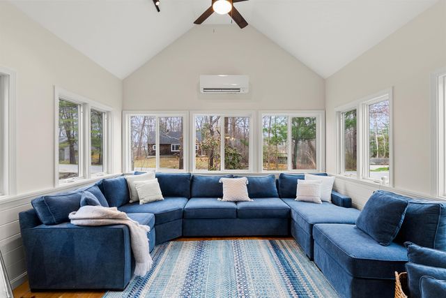53 W Atlantic Avenue, Rye, NH 03870
