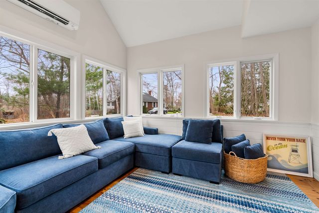 53 W Atlantic Avenue, Rye, NH 03870
